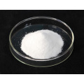 Oily Non-Stick Coating PTFE Powder